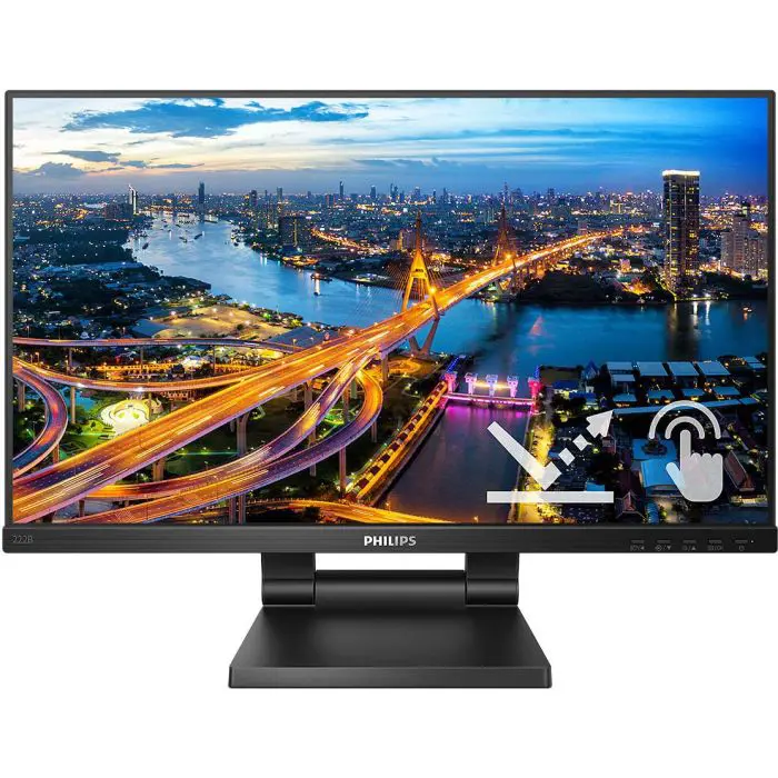philips-222b1tc-215-ips-fhd-75hz-touchscreen-monitor-26685-e0009087.webp