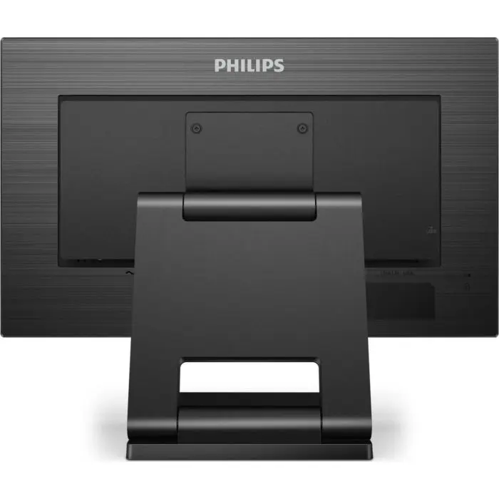 philips-222b1tc-215-ips-fhd-75hz-touchscreen-monitor-27797-e0009087.webp