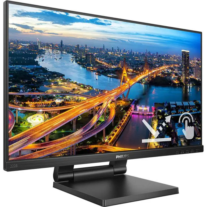 philips-222b1tc-215-ips-fhd-75hz-touchscreen-monitor-28609-e0009087.webp