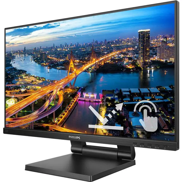 philips-222b1tc-215-ips-fhd-75hz-touchscreen-monitor-31695-e0009087.webp