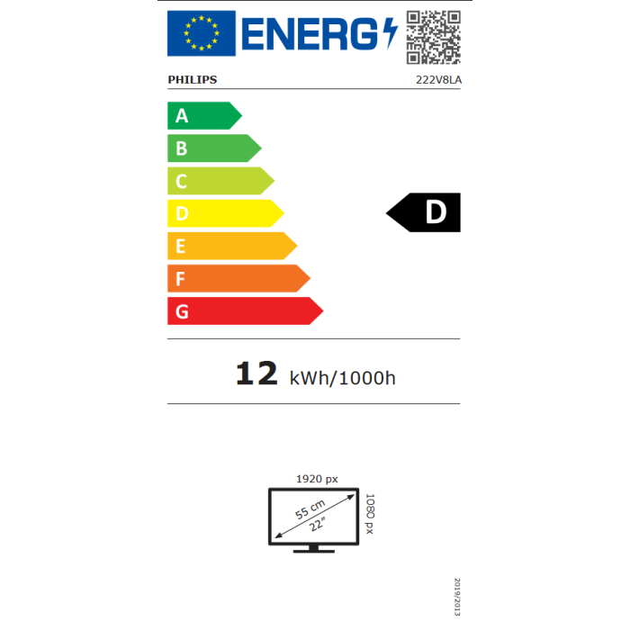 philips-222v8la-215-va-fhd-75hz-monitor-15932-e0018938.webp
