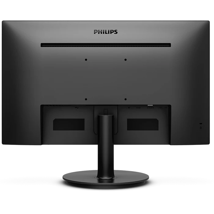 philips-222v8la-215-va-fhd-75hz-monitor-17516-e0018938.webp