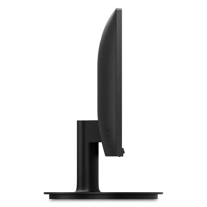 philips-222v8la-215-va-fhd-75hz-monitor-17970-e0018938.webp