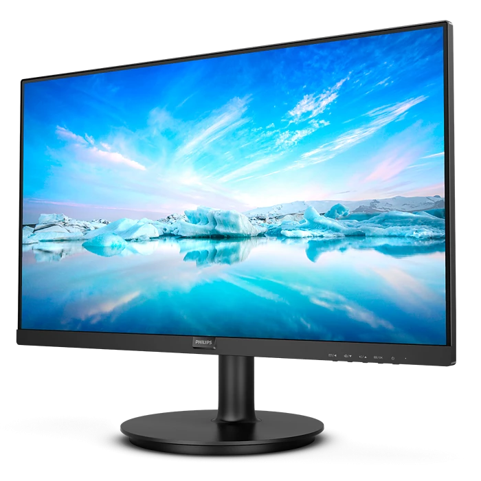 philips-222v8la-215-va-fhd-75hz-monitor-53003-e0018938.webp