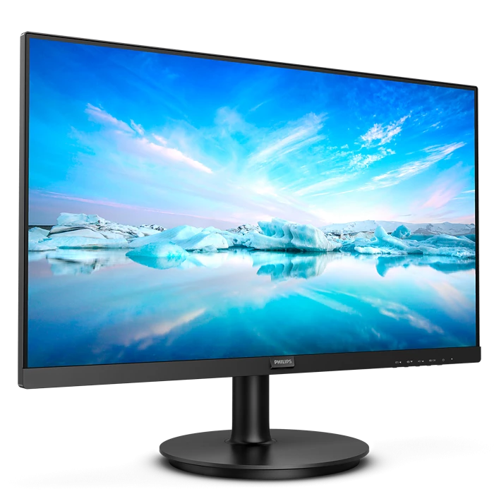 philips-222v8la-215-va-fhd-75hz-monitor-65087-e0018938.webp