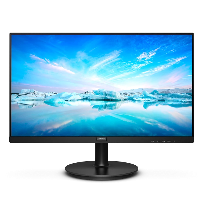 philips-222v8la-215-va-fhd-75hz-monitor-66112-e0018938.webp