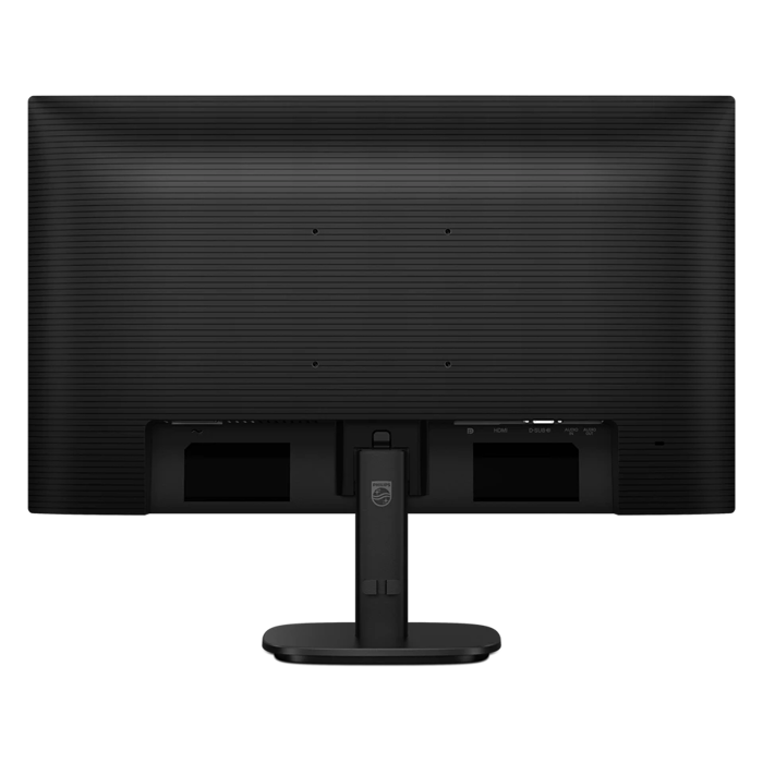 philips-24-24b2n220000-fhd-1920x1080-ips-169-120hz-300-cdm2--69112-74825.webp
