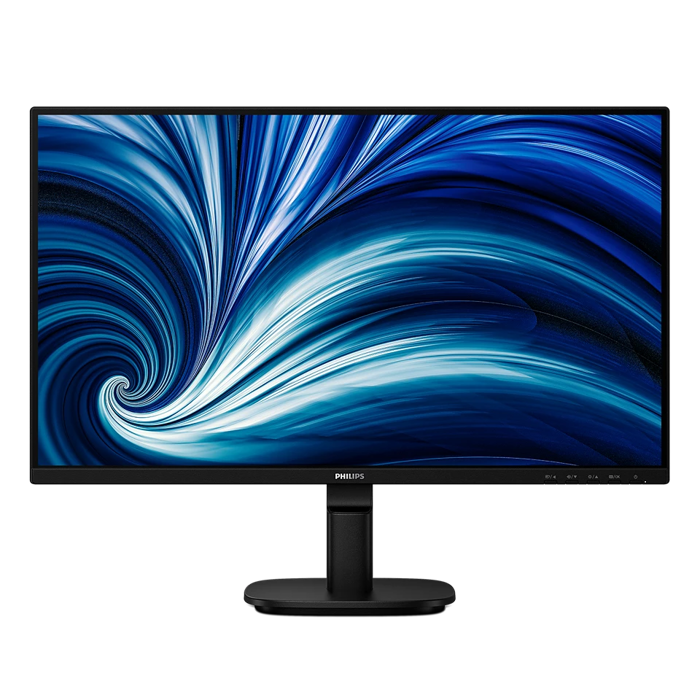 philips-24-24b2n220000-fhd-1920x1080-ips-169-120hz-300-cdm2--96179-74825.webp