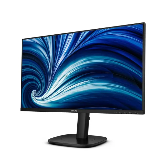 philips-24-24b2n3200j00-fhd-1920x1080-ips-pivot-169-120hz-30-95803-69201.webp