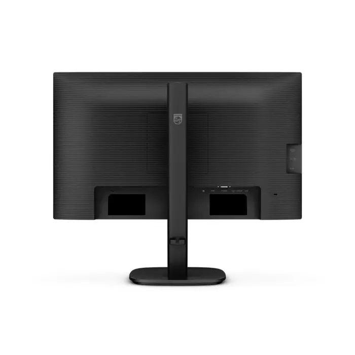 philips-24-24b2n3200j00-fhd-1920x1080-ips-pivot-169-120hz-30-99905-69201.webp