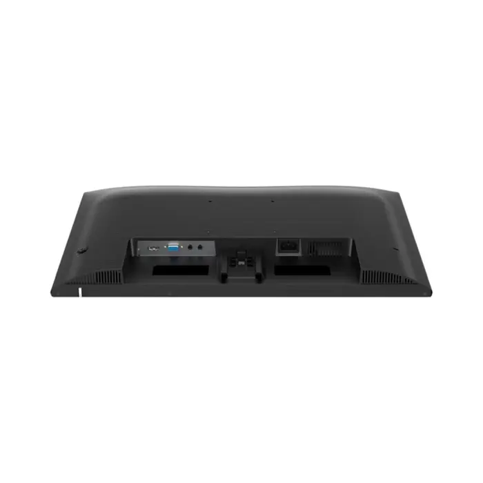 philips-24-24e1n1100a00-fhd-1920x1080-ips-100hz1ms-250-cdm2--41604-69475.webp