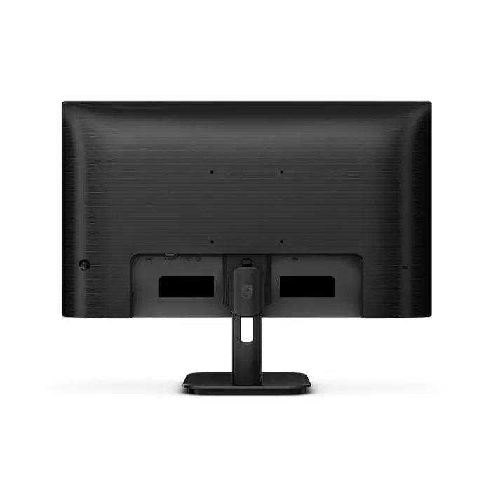 philips-24-24e1n1100a00-fhd-1920x1080-ips-100hz1ms-250-cdm2--42172-69475.webp