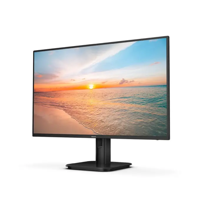 philips-24-24e1n1100a00-fhd-1920x1080-ips-100hz1ms-250-cdm2--42366-69475.webp