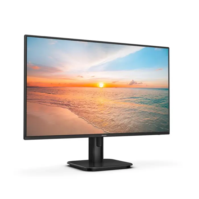 philips-24-24e1n1100a00-fhd-1920x1080-ips-100hz1ms-250-cdm2--47795-69475.webp