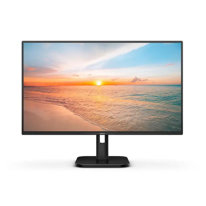 philips-24-24e1n1100a00-fhd-1920x1080-ips-100hz1ms-250-cdm2--94535-69475.webp