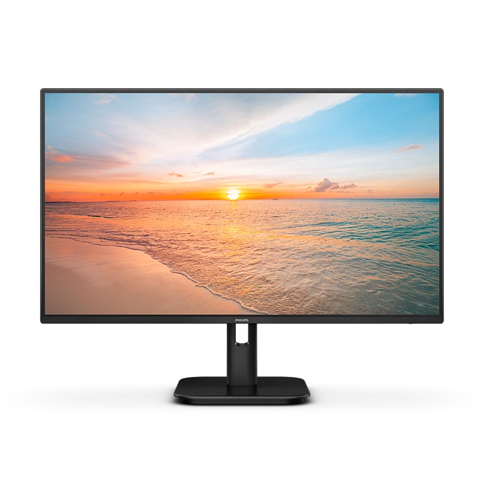 philips-24-24e1n1200a00-fhd-1920x1080-ips-169120hz-300-cdm2--6381-75343.webp