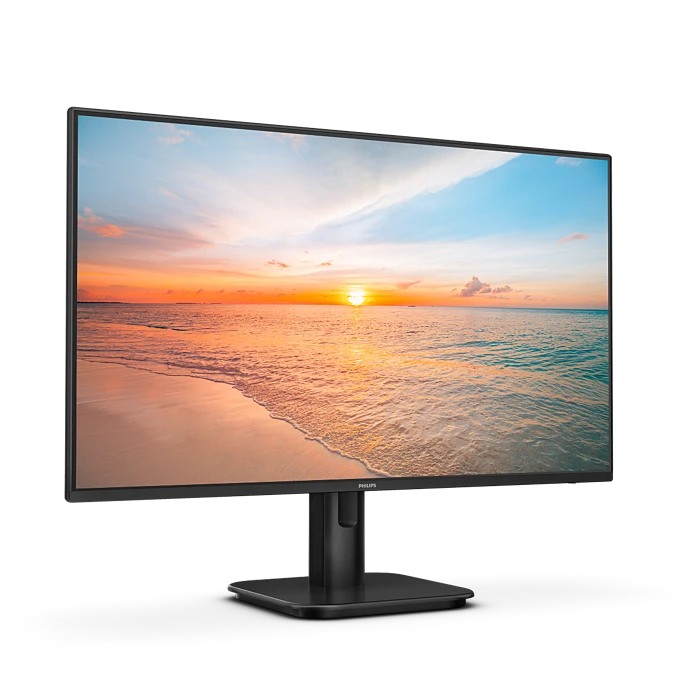 philips-24-24e1n1200a00-fhd-1920x1080-ips-169120hz-300-cdm2--84535-75343.webp