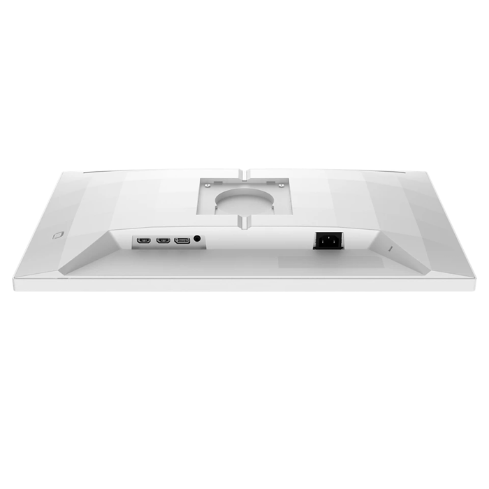 philips-24-24m2n3201a00-fhd-1920x1080-fast-ips-169-pivot-180-21458-75341.webp