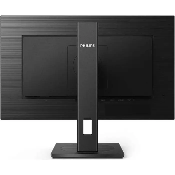 philips-242s1ae-238-ips-fhd-75hz-monitor-10718-e0017986.webp