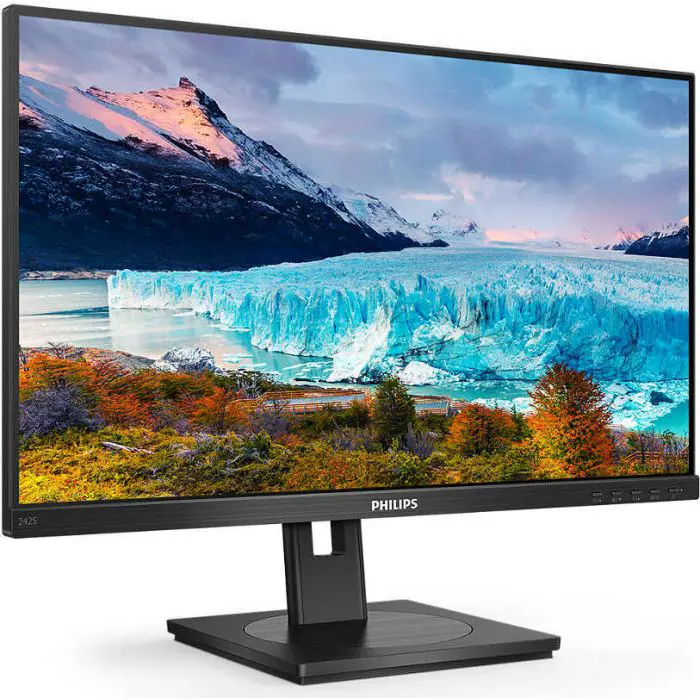philips-242s1ae-238-ips-fhd-75hz-monitor-1100-e0017986.webp