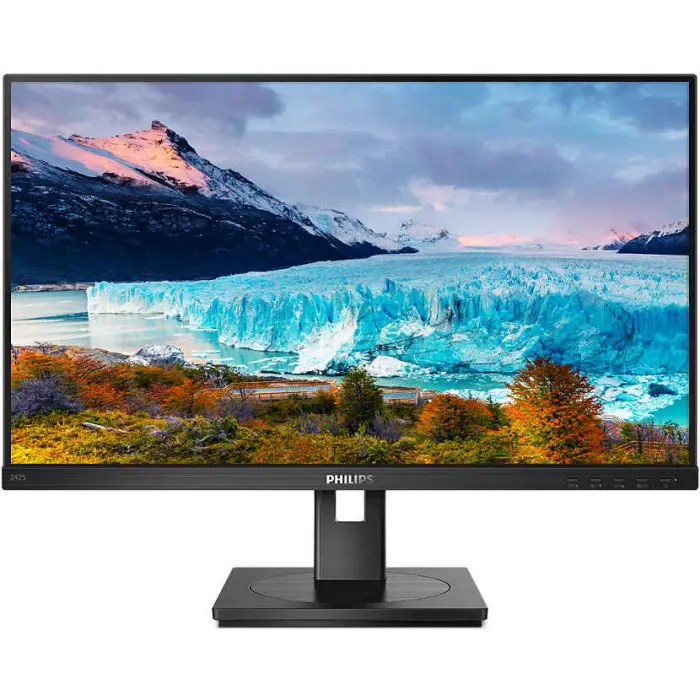 philips-242s1ae-238-ips-fhd-75hz-monitor-34-e0017986.webp