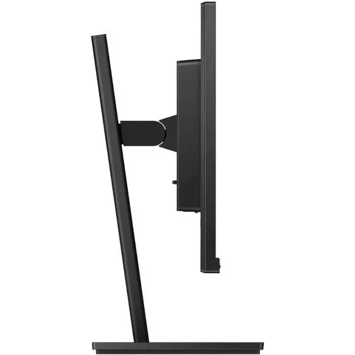 philips-242s1ae-238-ips-fhd-75hz-monitor-51951-e0017986.webp