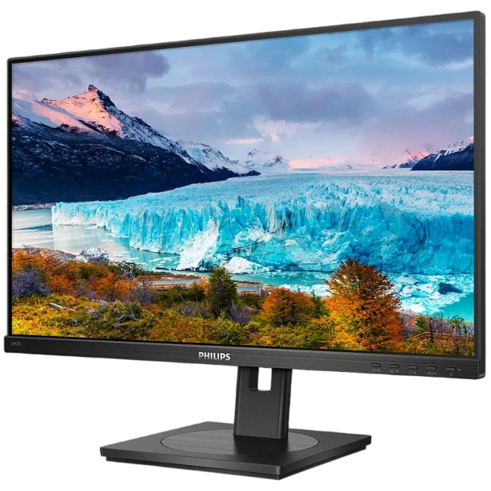 philips-242s1ae-238-ips-fhd-75hz-monitor-60969-e0017986.webp