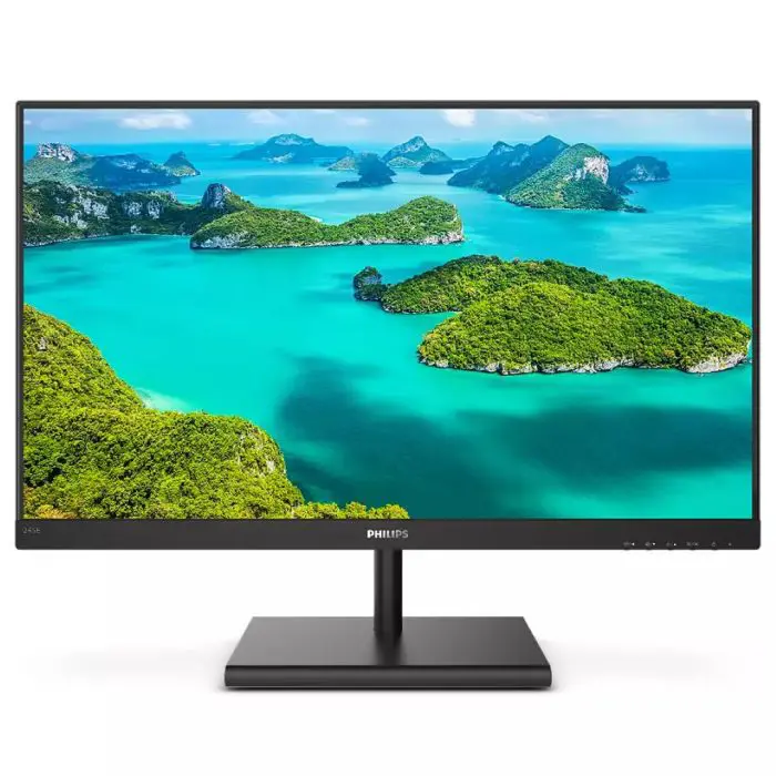 philips-245e1s-238-ips-monitor-94836-e0009108.webp