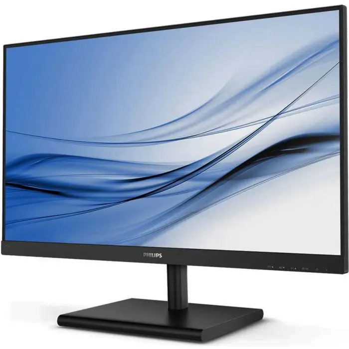 philips-245e1s-238-ips-monitor-96369-e0009108.webp