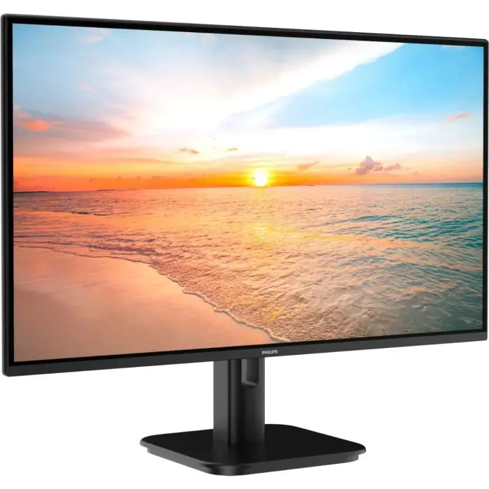 philips-24e1n1100a-238-ips-fhd-100hz-monitor-89274-e0009113.webp