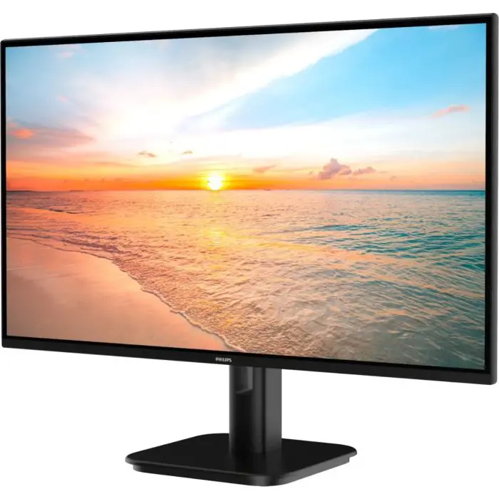 philips-24e1n1100a-238-ips-fhd-100hz-monitor-90379-e0009113.webp