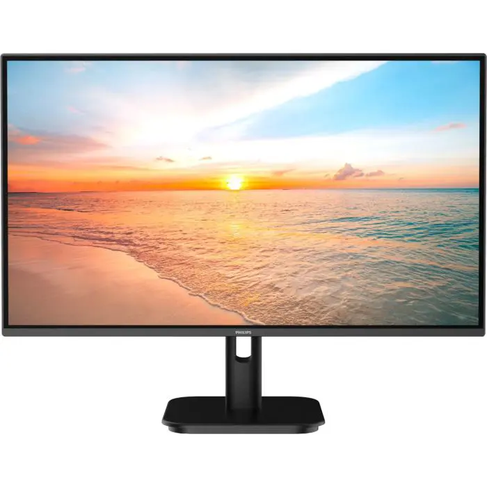 philips-24e1n1100a-238-ips-fhd-100hz-monitor-90990-e0009113.webp