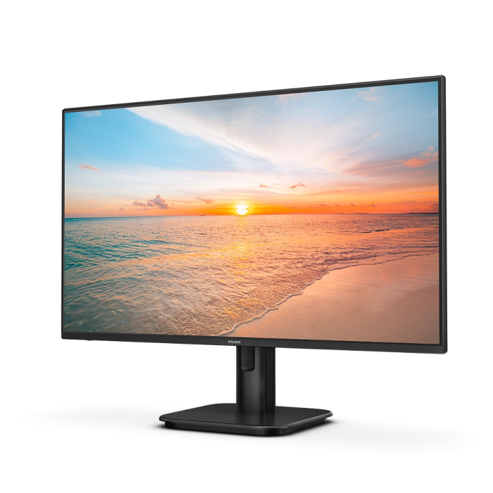philips-24e1n1300a-24-ips-fhd-100hz-monitor-15143-e0019000.webp