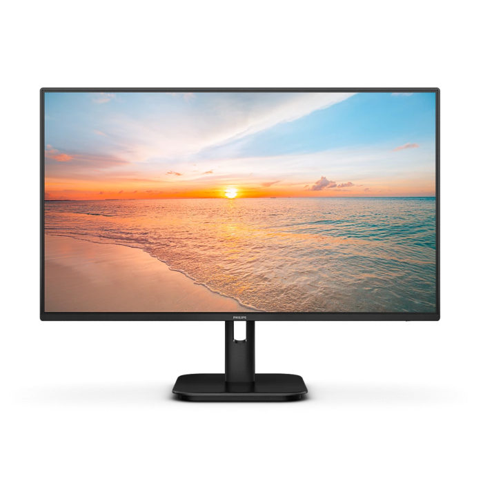 philips-24e1n1300a-24-ips-fhd-100hz-monitor-56066-e0019000.webp
