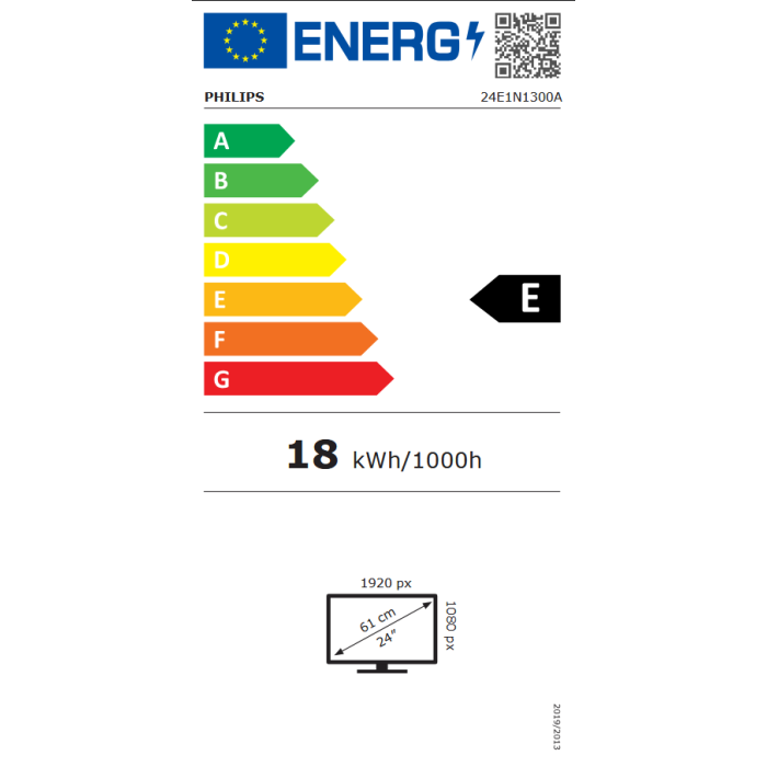 philips-24e1n1300a-24-ips-fhd-100hz-monitor-60840-e0019000.webp