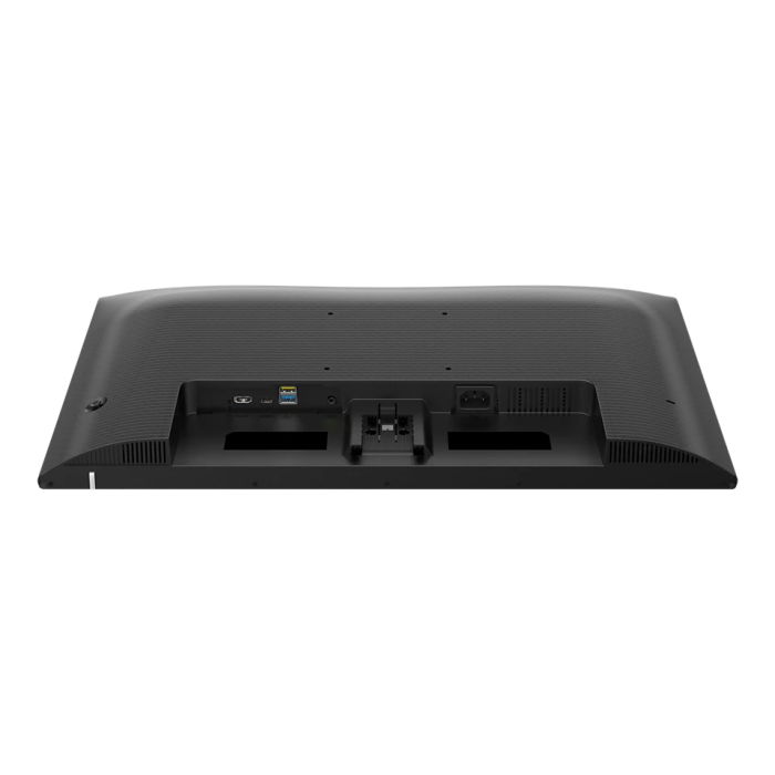 philips-24e1n1300a-24-ips-fhd-100hz-monitor-61832-e0019000.webp