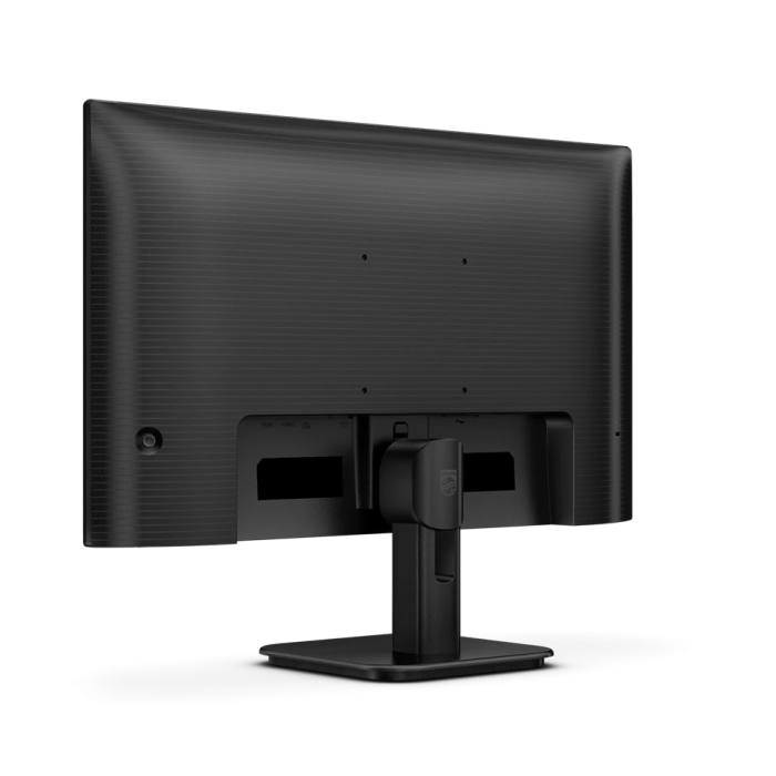 philips-24e1n1300a-24-ips-fhd-100hz-monitor-63501-e0019000.webp