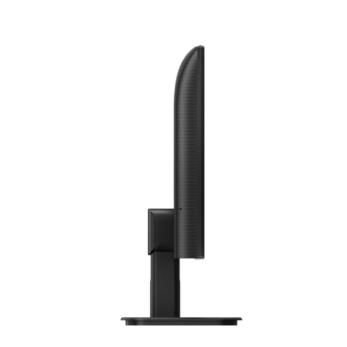 philips-24e1n1300a-24-ips-fhd-100hz-monitor-71676-e0019000.webp