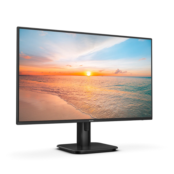 philips-24e1n1300a-24-ips-fhd-100hz-monitor-84195-e0019000.webp