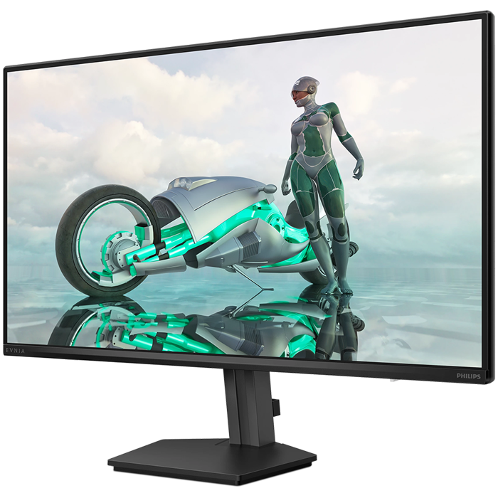 philips-24m2n3200nf00-238-fhd-gaming-monitor-144hz-fast-ips--19454-24m2n3200nf00.webp