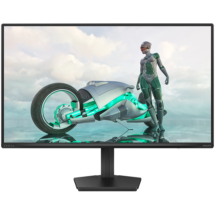philips-24m2n3200nf00-238-fhd-gaming-monitor-144hz-fast-ips--26904-24m2n3200nf00.webp