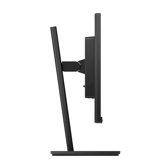 philips-27-272s1ae00-fhd-1920x1080-ips-w-led-ag-pivot-75hz-4-87068-55121.webp