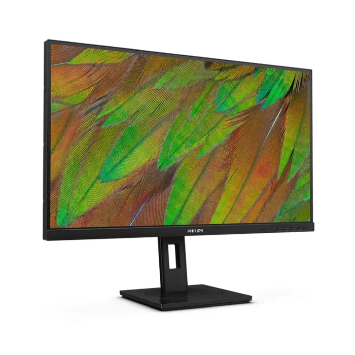 philips-27-27b1u390000-uhd-3840x2160-ips-pivot-4ms-350cdm2-2-84348-69207.webp