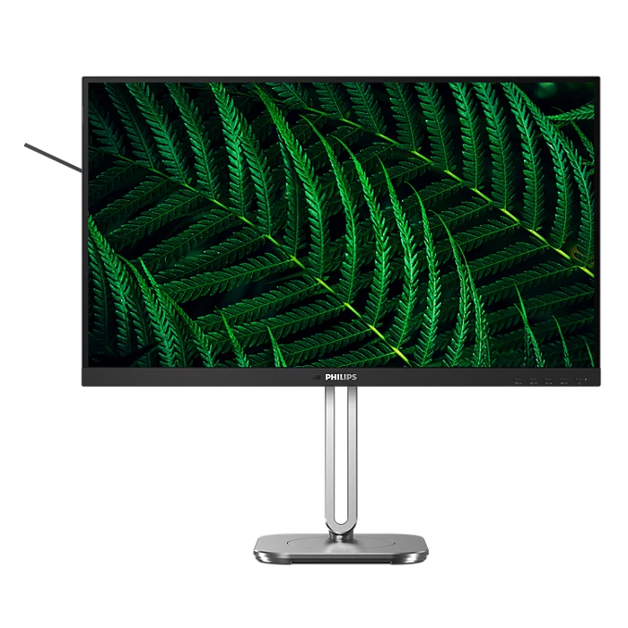 philips-27-27b2g520000-fhd-1920x1080-ips-100-hz-300-cdm2-150-10724-74148.webp