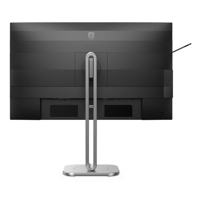 philips-27-27b2g520000-fhd-1920x1080-ips-100-hz-300-cdm2-150-5103-74148.webp