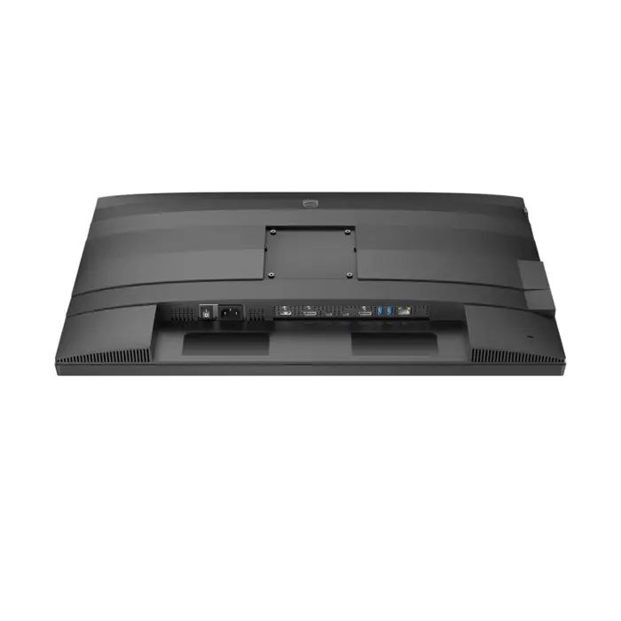 philips-27-27b2g560100-qhd-ips-pivot-4ms-300cdm2-15001-hdmid-86575-69204.webp