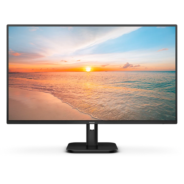 philips-27-27e1n1200a00-fhd-1920x1080-ips-169-120hz-300-cdm2-99060-75342.webp