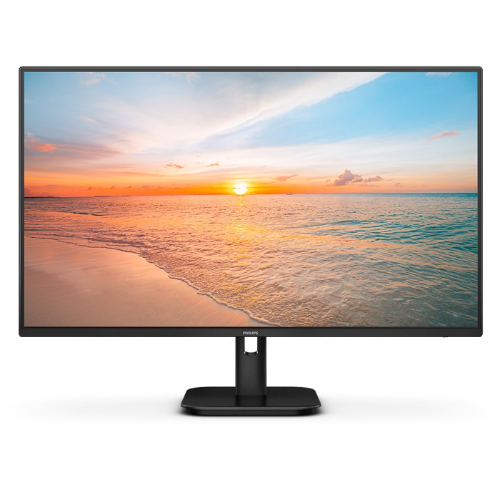 philips-27-27e1n1300a00-fhd-1920x1080-ips-169-100hz-250-cdm2-18680-74456.webp