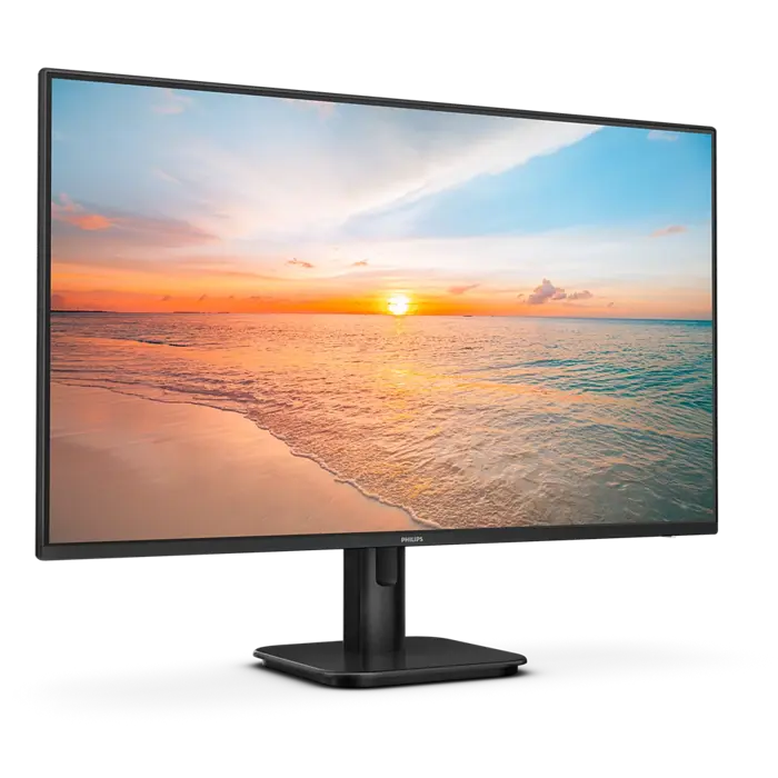 philips-27-27e1n1300a00-fhd-1920x1080-ips-169-100hz-250-cdm2-40149-74456.webp