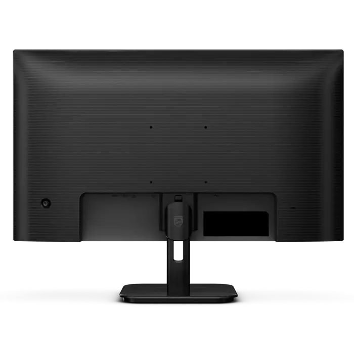 philips-27-27e1n1300a00-fhd-1920x1080-ips-169-100hz-250-cdm2-41271-74456.webp